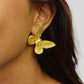 Butterfly Studs - House of Pehr