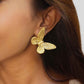 Butterfly Studs - House of Pehr