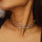 Mesh Choker - House of Pehr