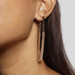 Sage Earrings - House of Pehr 