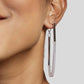 Sage Earrings - House of Pehr 