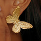 Butterfly Studs - House of Pehr